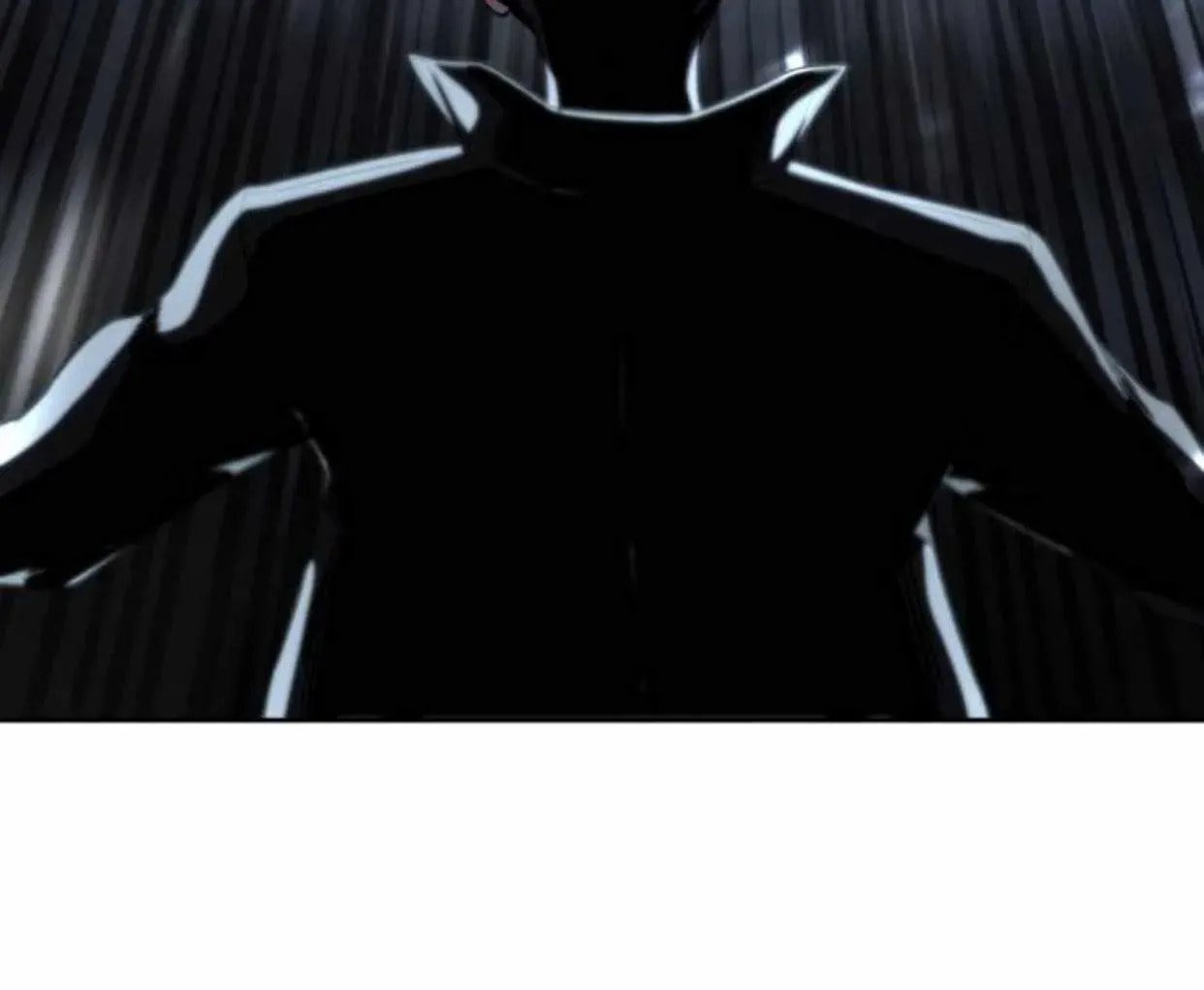 Read Hero Ticket chapter 186.4 image 29 on Lezhin