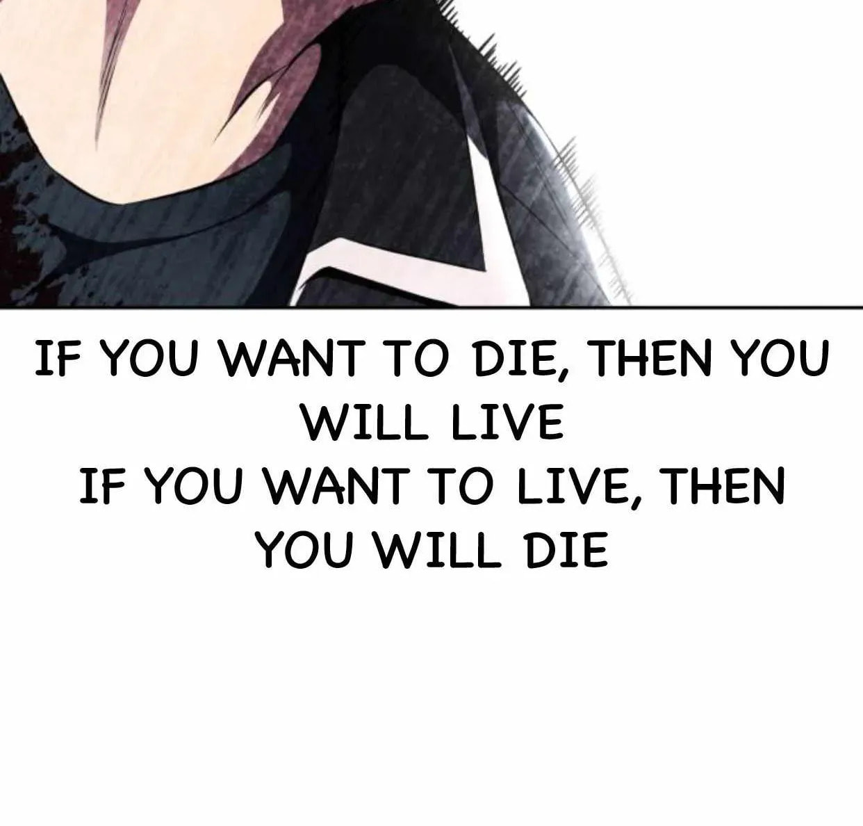 Read Hero Ticket chapter 186.4 image 46 on Lezhin