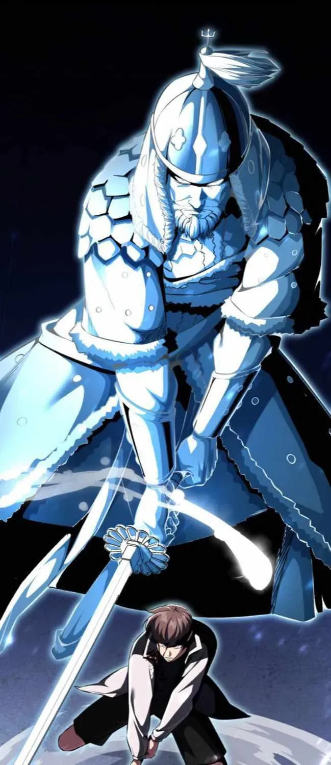 Read Hero Ticket chapter 186.4 image 51 on Lezhin