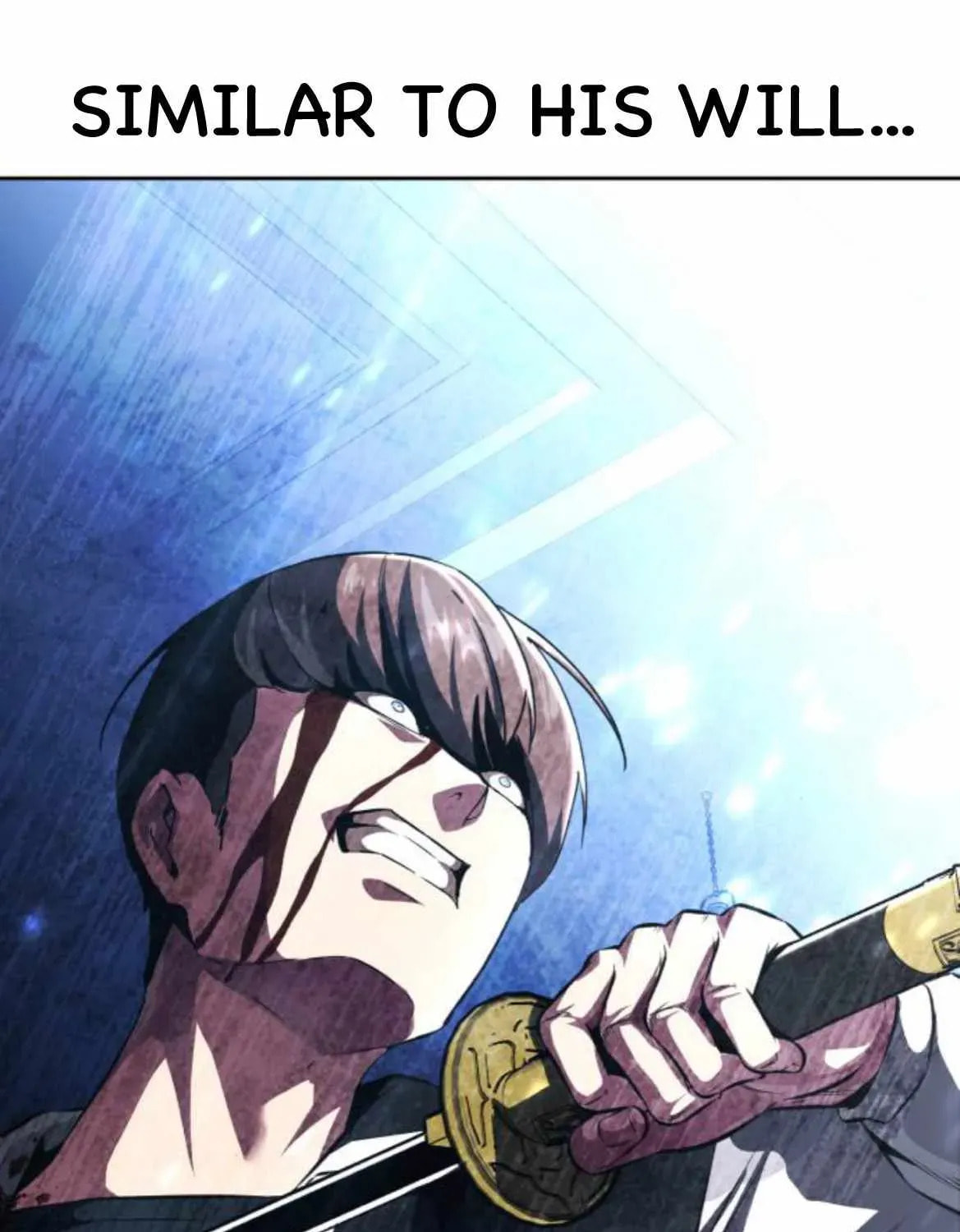 Read Hero Ticket chapter 186.4 image 56 on Lezhin