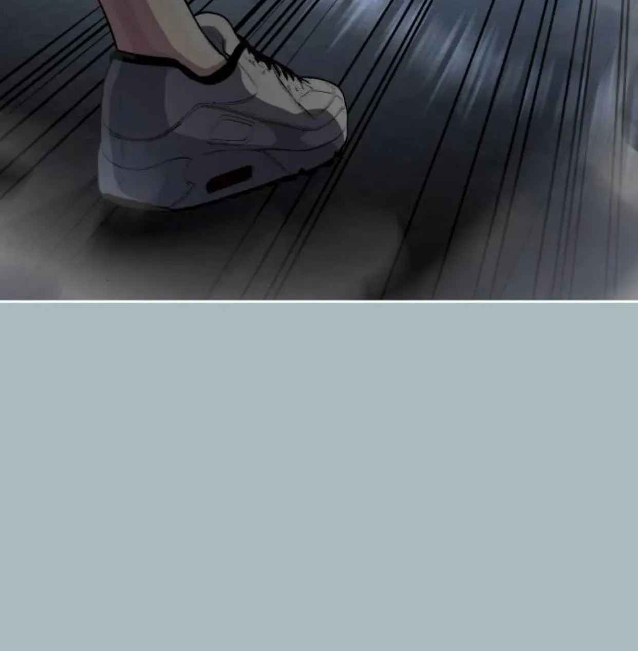 Read Hero Ticket chapter 187.3 image 10 on Lezhin