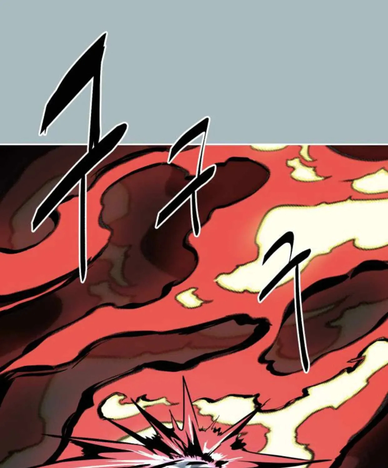 Read Hero Ticket chapter 187.3 image 23 on Lezhin