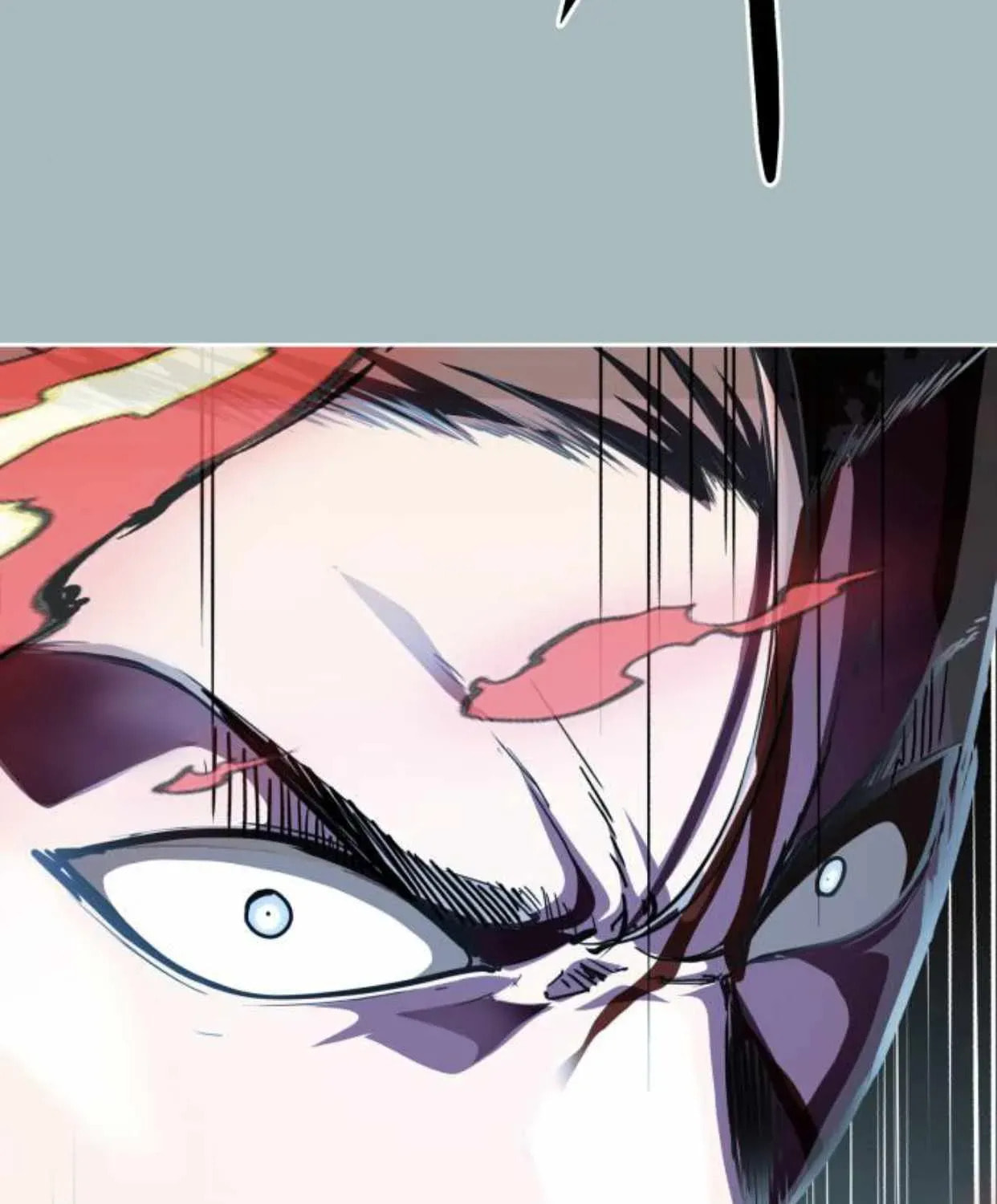 Read Hero Ticket chapter 187.3 image 27 on Lezhin