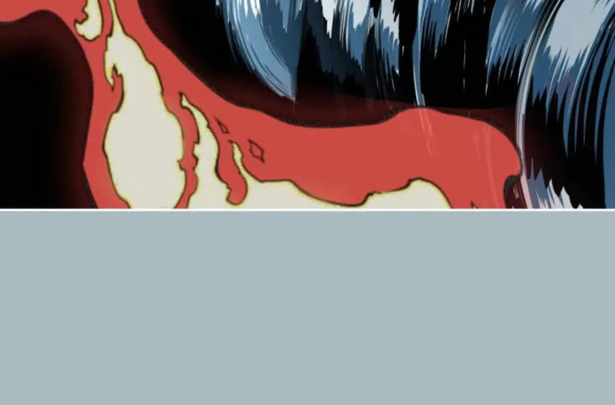 Read Hero Ticket chapter 187.3 image 35 on Lezhin