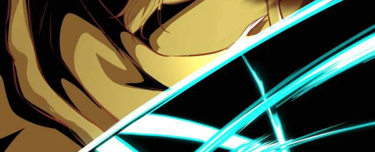 Read Hero Ticket chapter 187.3 image 57 on Lezhin