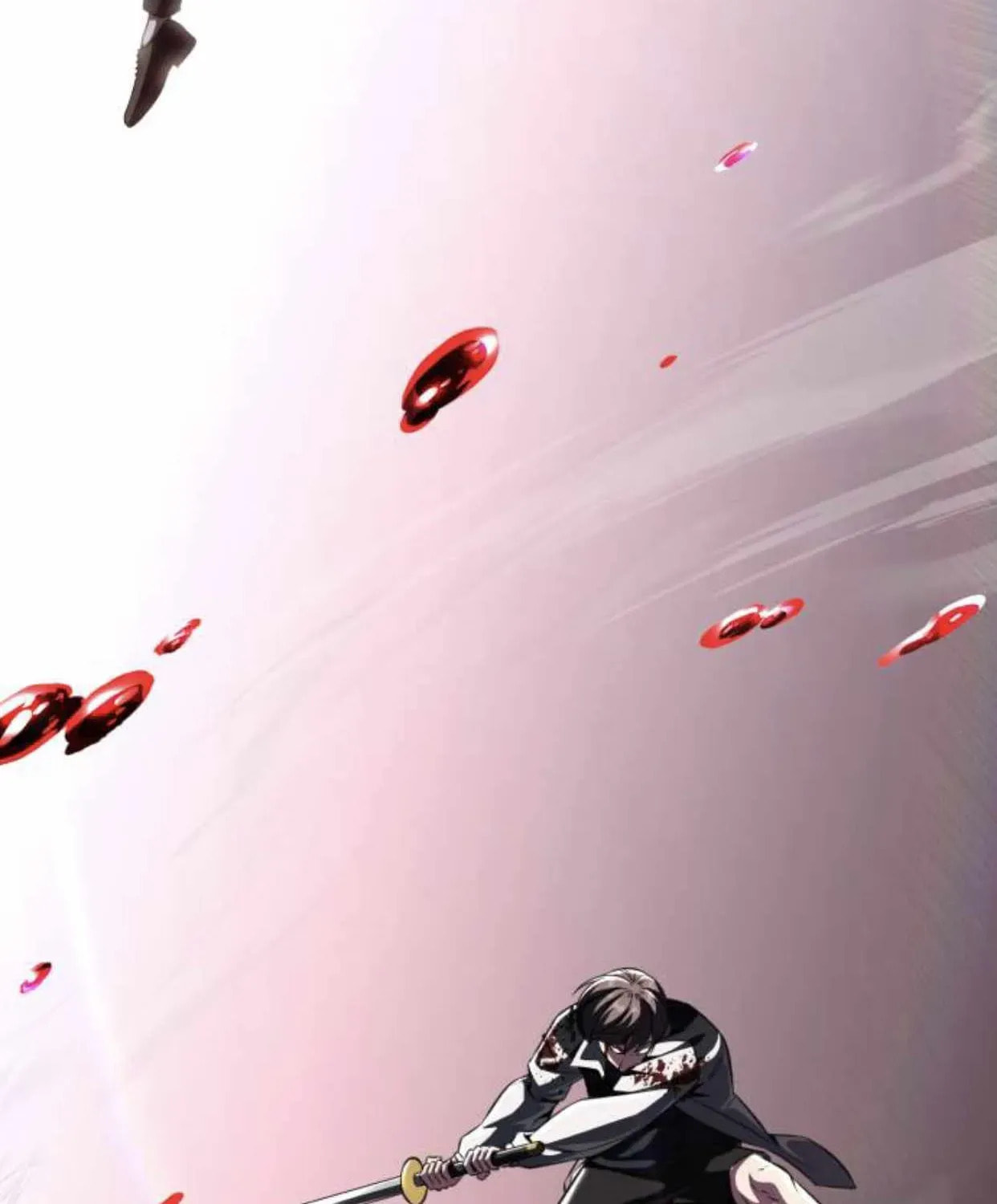 Read Hero Ticket chapter 187.3 image 67 on Lezhin