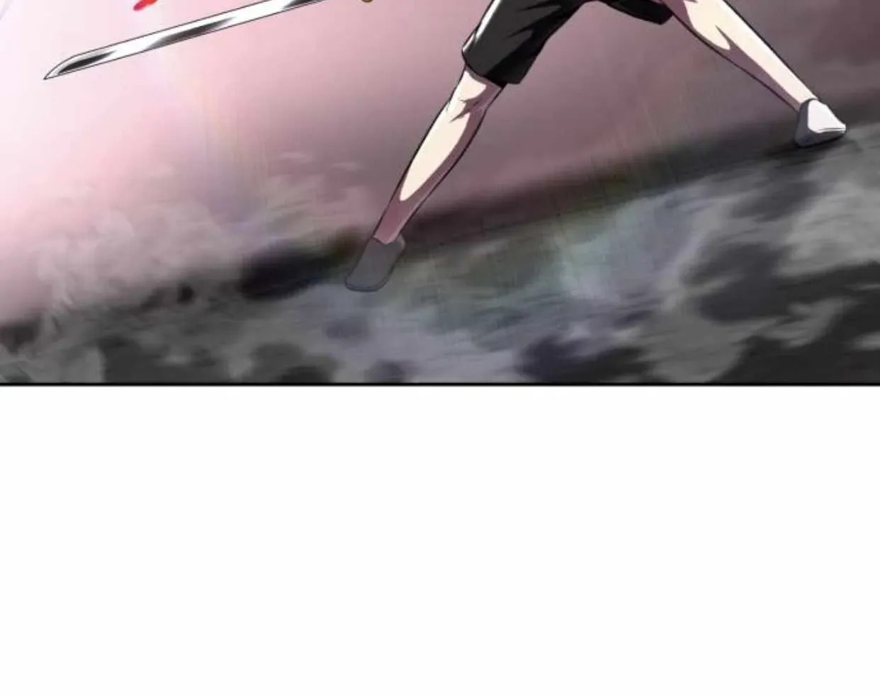Read Hero Ticket chapter 187.3 image 68 on Lezhin