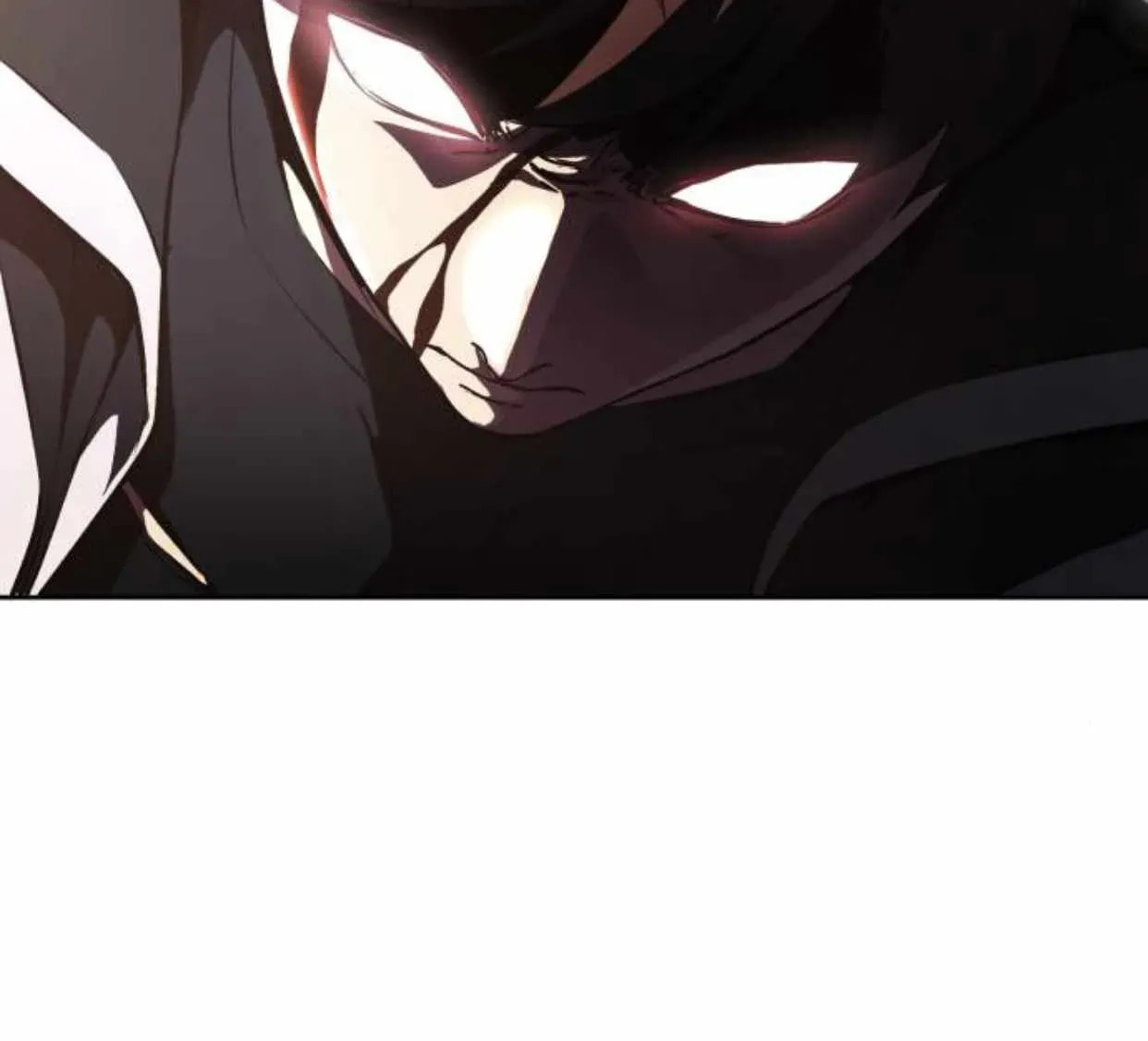 Read Hero Ticket chapter 187.3 image 71 on Lezhin