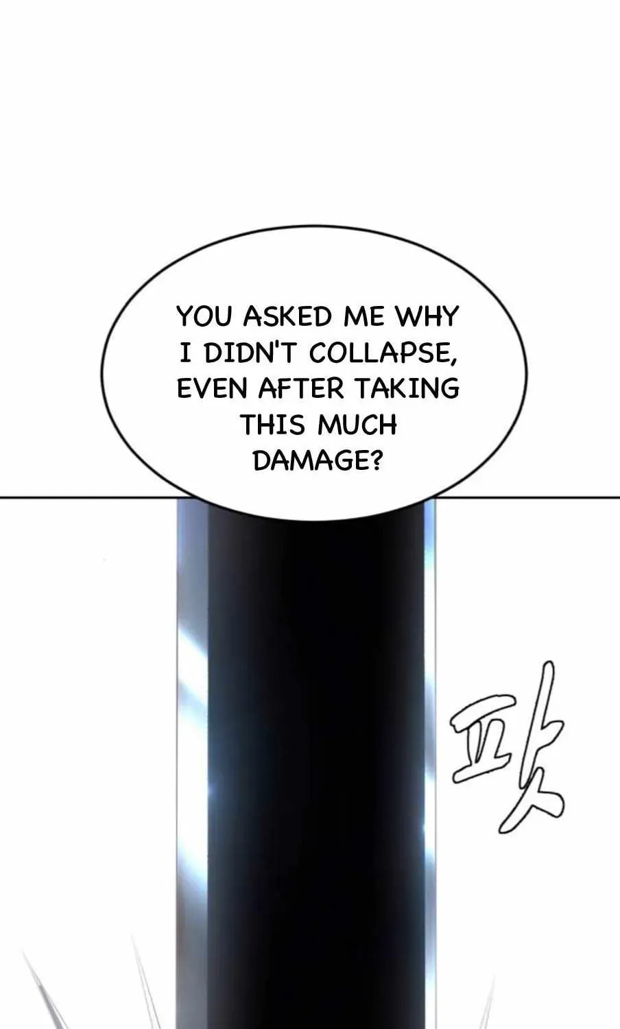 Read Hero Ticket chapter 187.3 image 73 on Lezhin