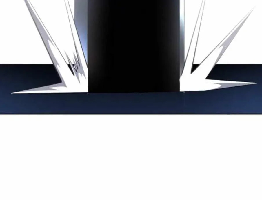 Read Hero Ticket chapter 187.3 image 74 on Lezhin