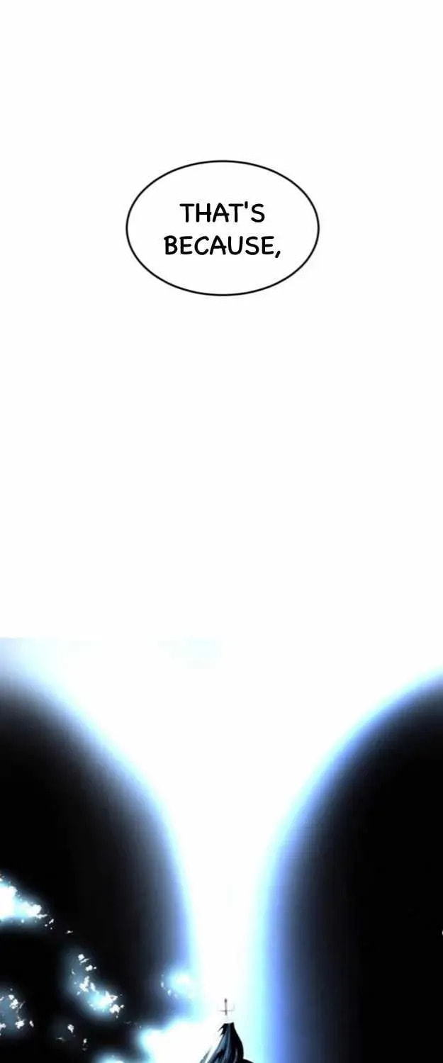 Read Hero Ticket chapter 187.3 image 75 on Lezhin