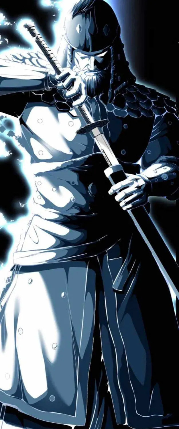 Read Hero Ticket chapter 187.3 image 76 on Lezhin