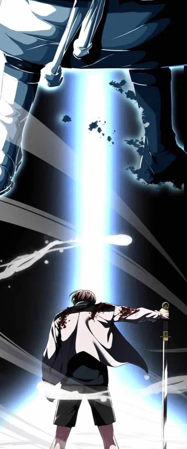 Read Hero Ticket chapter 187.3 image 77 on Lezhin