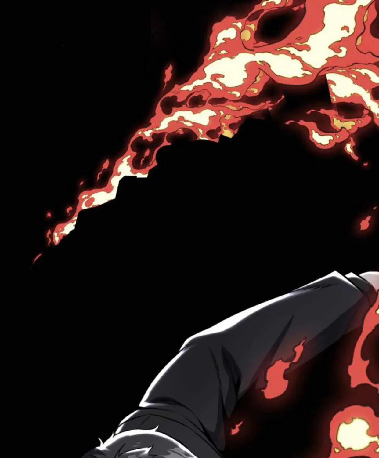 Read Hero Ticket chapter 187.4 image 14 on Lezhin