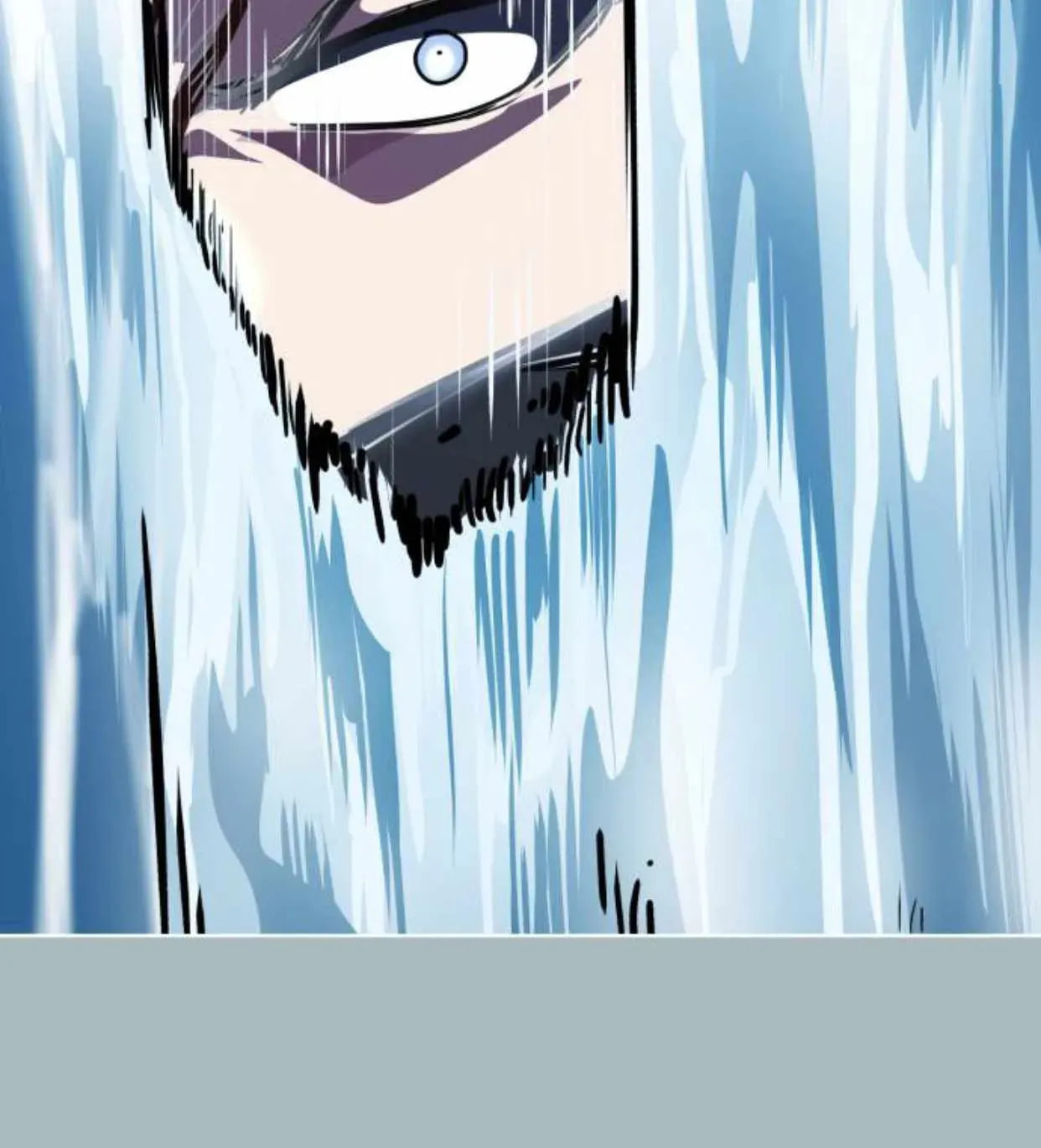 Read Hero Ticket chapter 187.4 image 2 on Lezhin