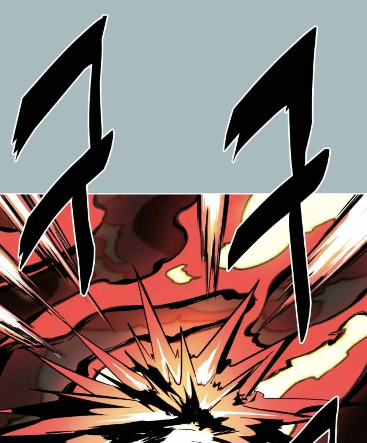 Read Hero Ticket chapter 187.4 image 25 on Lezhin