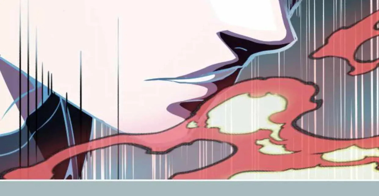 Read Hero Ticket chapter 187.4 image 28 on Lezhin