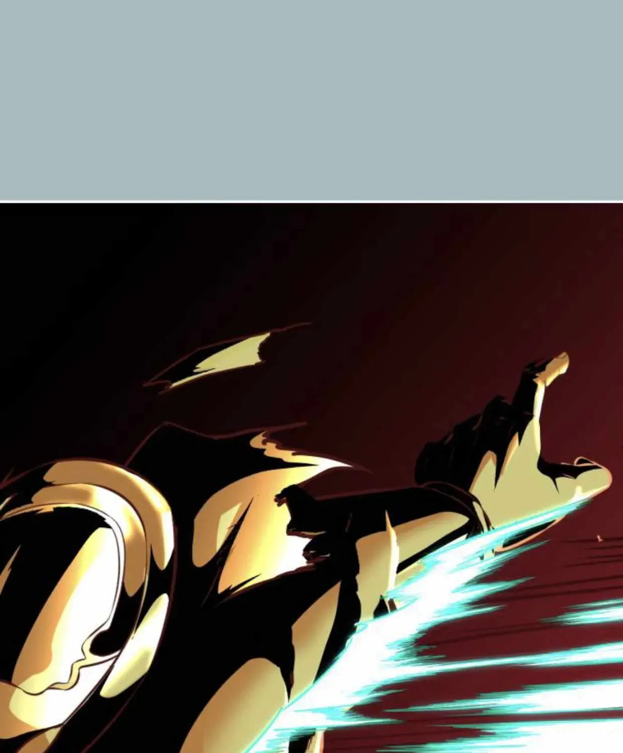 Read Hero Ticket chapter 187.4 image 40 on Lezhin