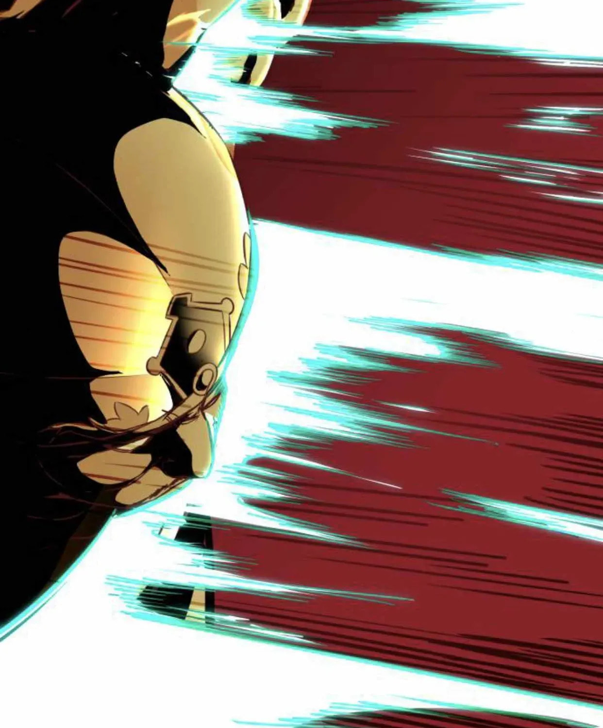 Read Hero Ticket chapter 187.4 image 41 on Lezhin
