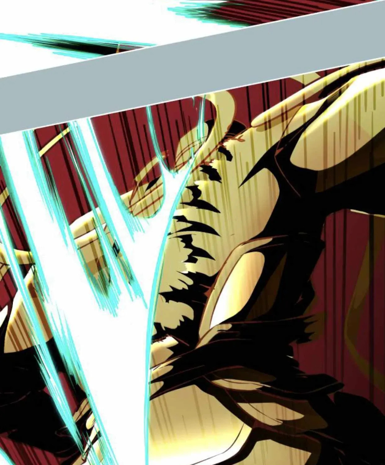 Read Hero Ticket chapter 187.4 image 42 on Lezhin