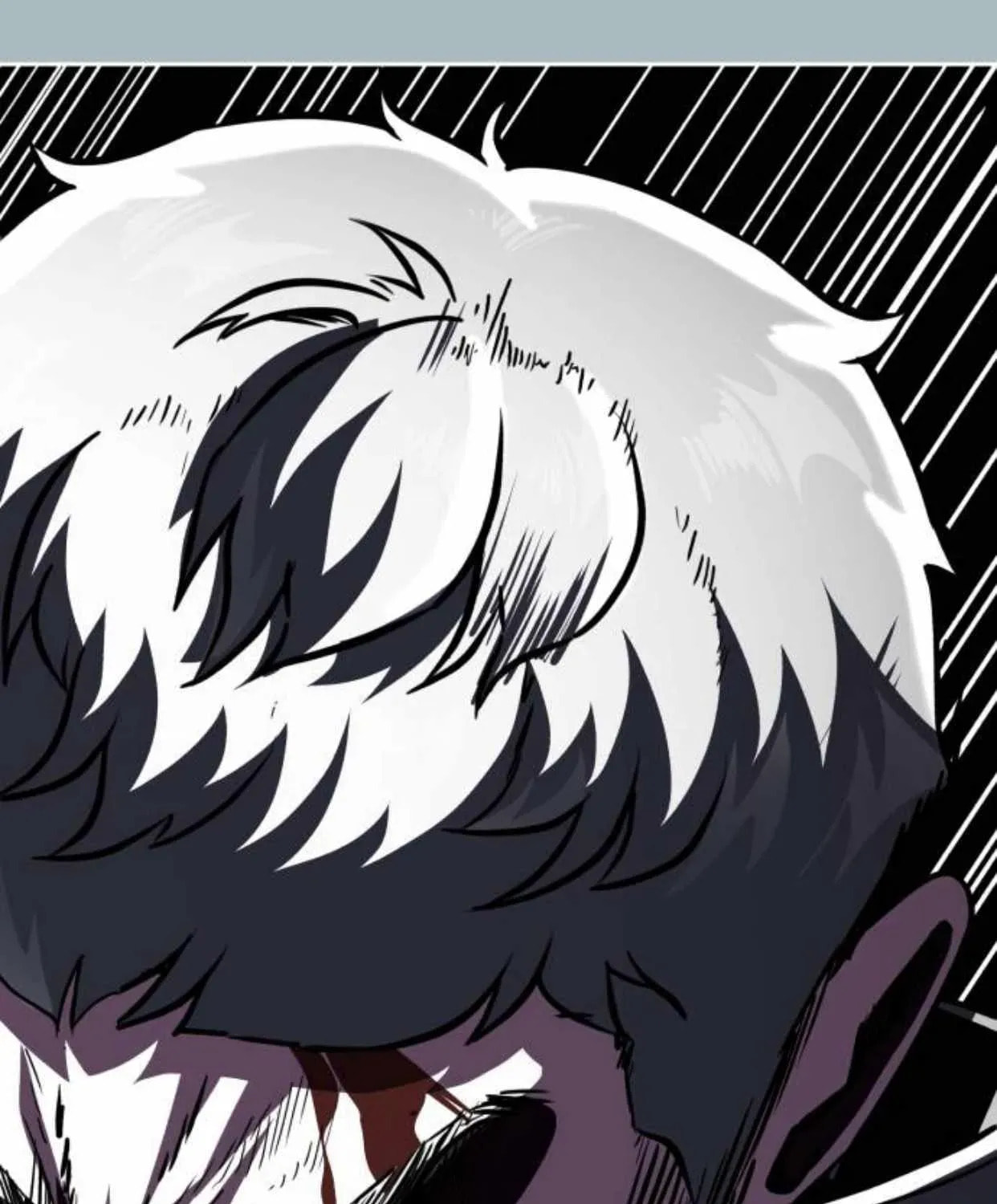 Read Hero Ticket chapter 187.4 image 46 on Lezhin