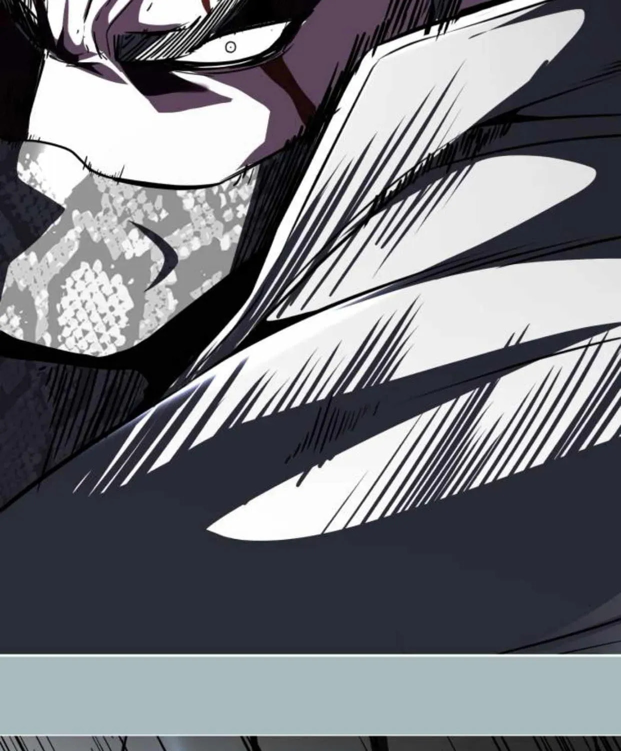 Read Hero Ticket chapter 187.4 image 47 on Lezhin