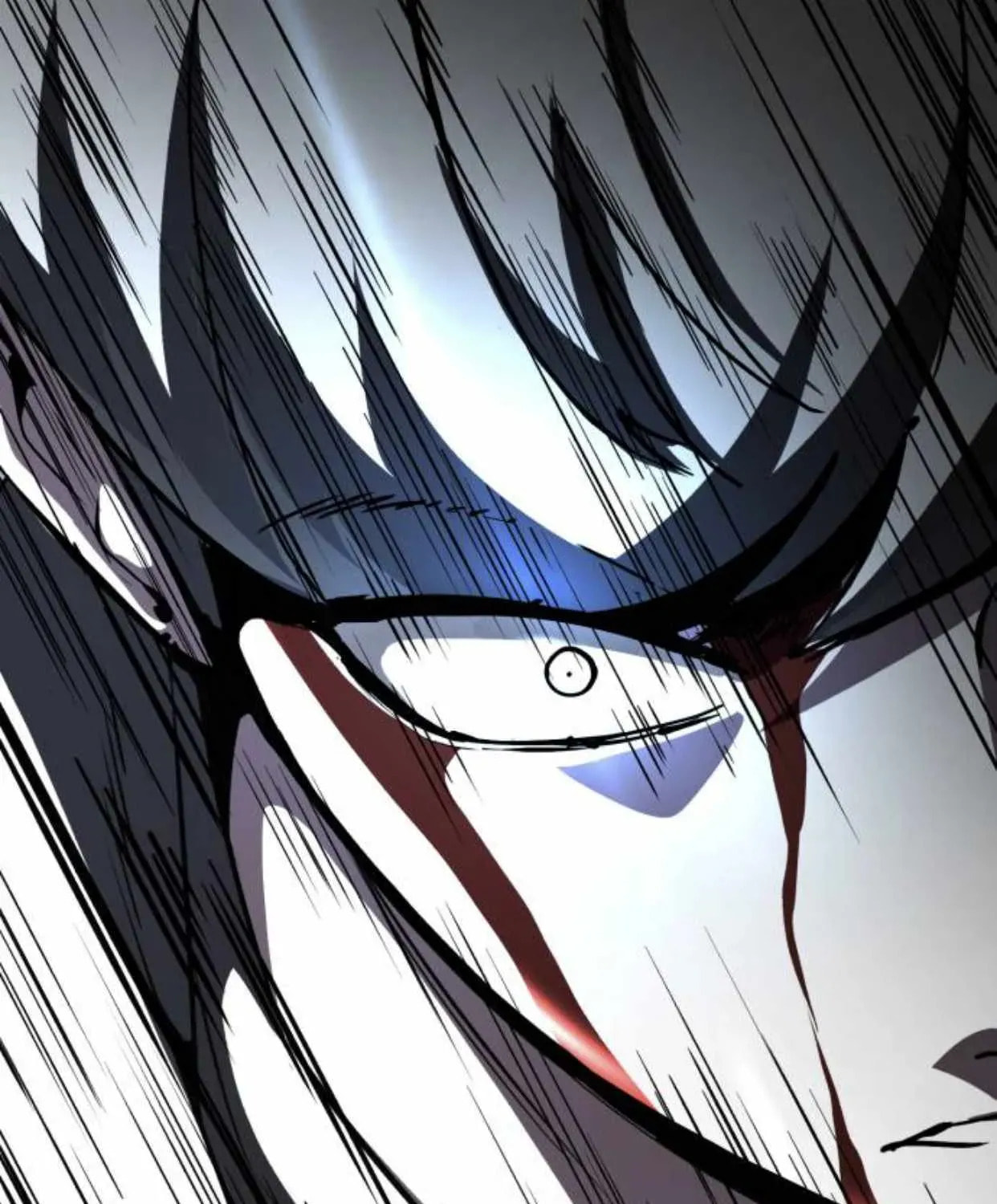 Read Hero Ticket chapter 187.4 image 48 on Lezhin