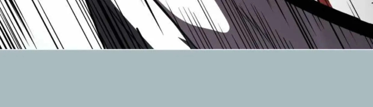 Read Hero Ticket chapter 187.4 image 49 on Lezhin