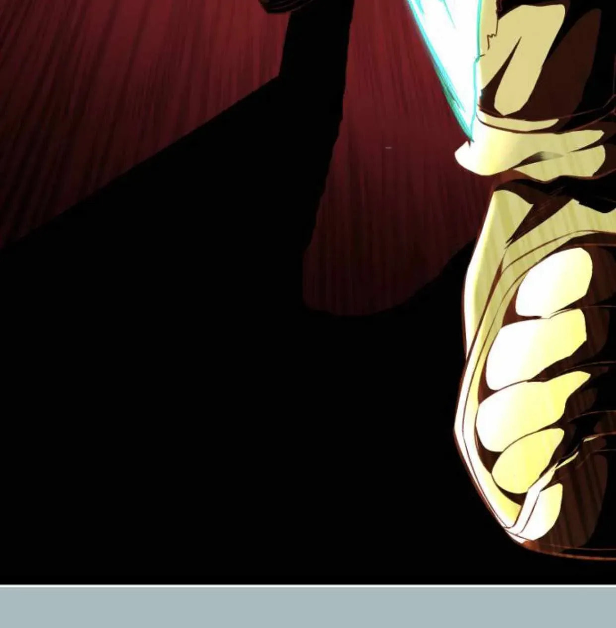 Read Hero Ticket chapter 187.4 image 52 on Lezhin