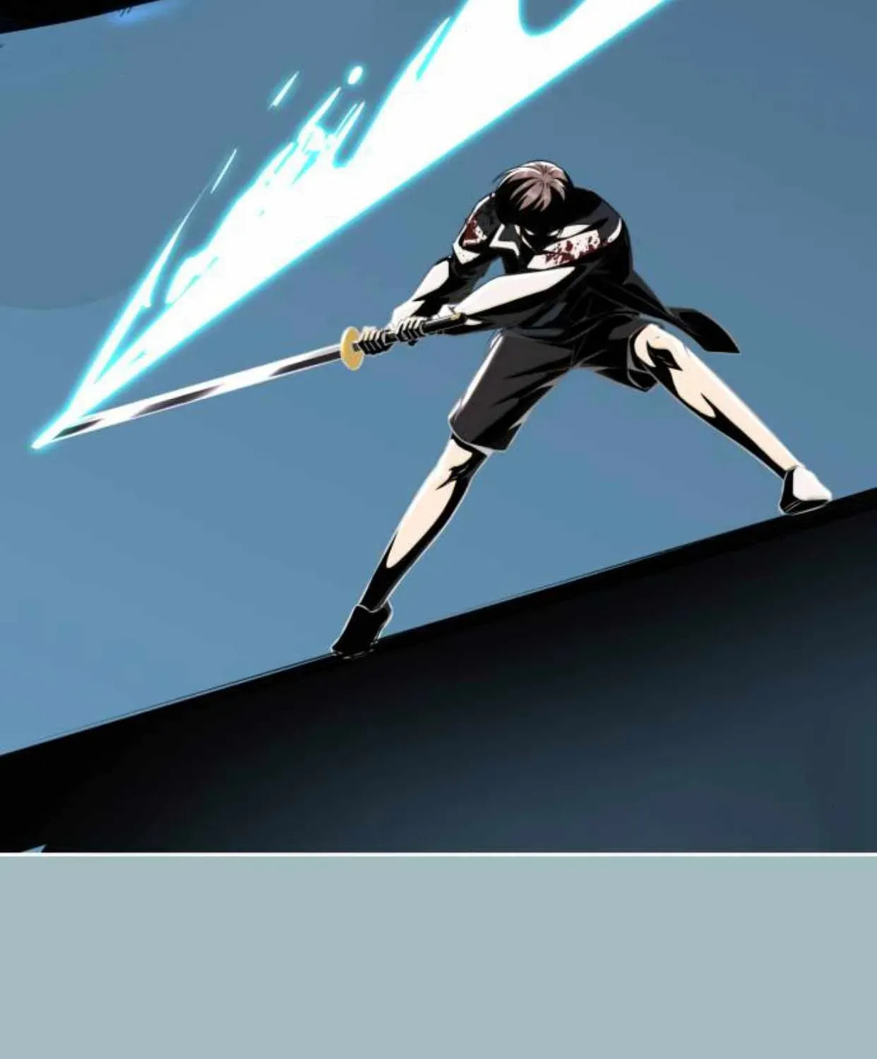 Read Hero Ticket chapter 187.4 image 64 on Lezhin