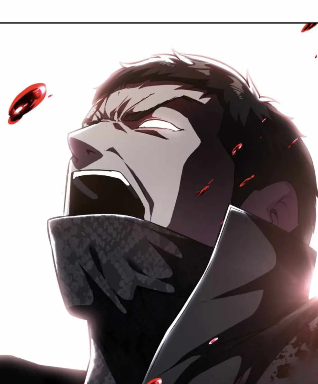 Read Hero Ticket chapter 187.4 image 69 on Lezhin