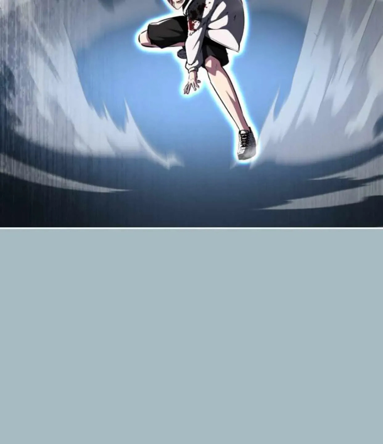 Read Hero Ticket chapter 187.4 image 7 on Lezhin