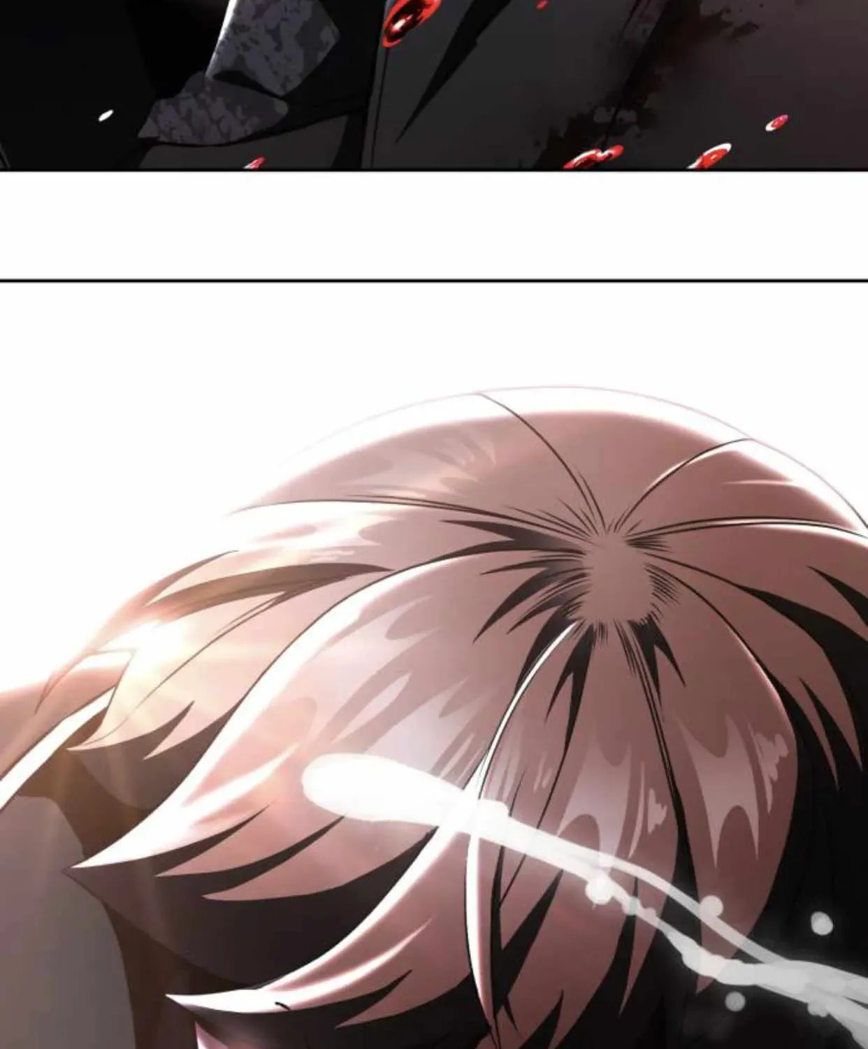 Read Hero Ticket chapter 187.4 image 70 on Lezhin