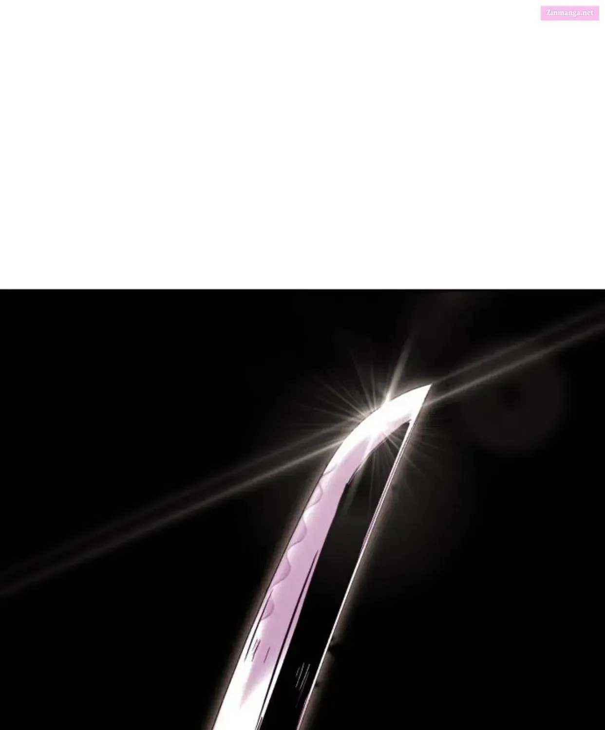 Read Hero Ticket chapter 192.1 image 11 on Lezhin