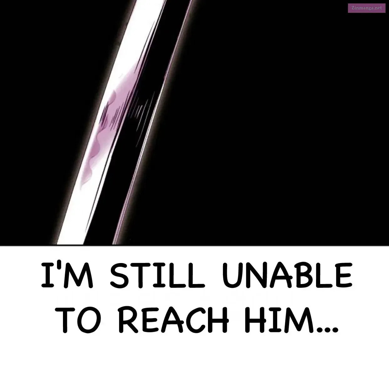 Read Hero Ticket chapter 192.1 image 12 on Lezhin