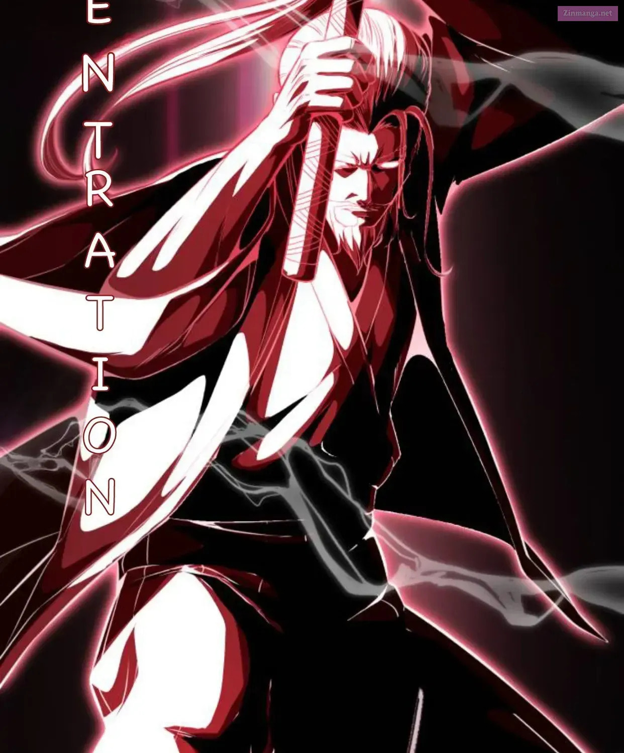 Read Hero Ticket chapter 192.1 image 14 on Lezhin
