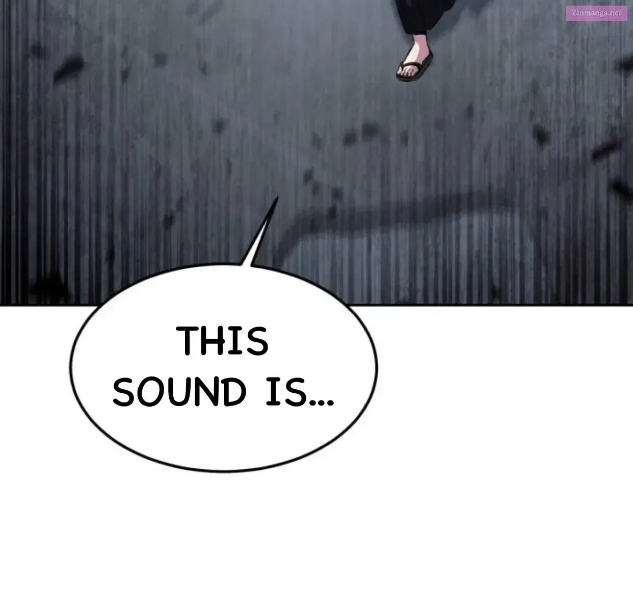 Read Hero Ticket chapter 192.1 image 20 on Lezhin