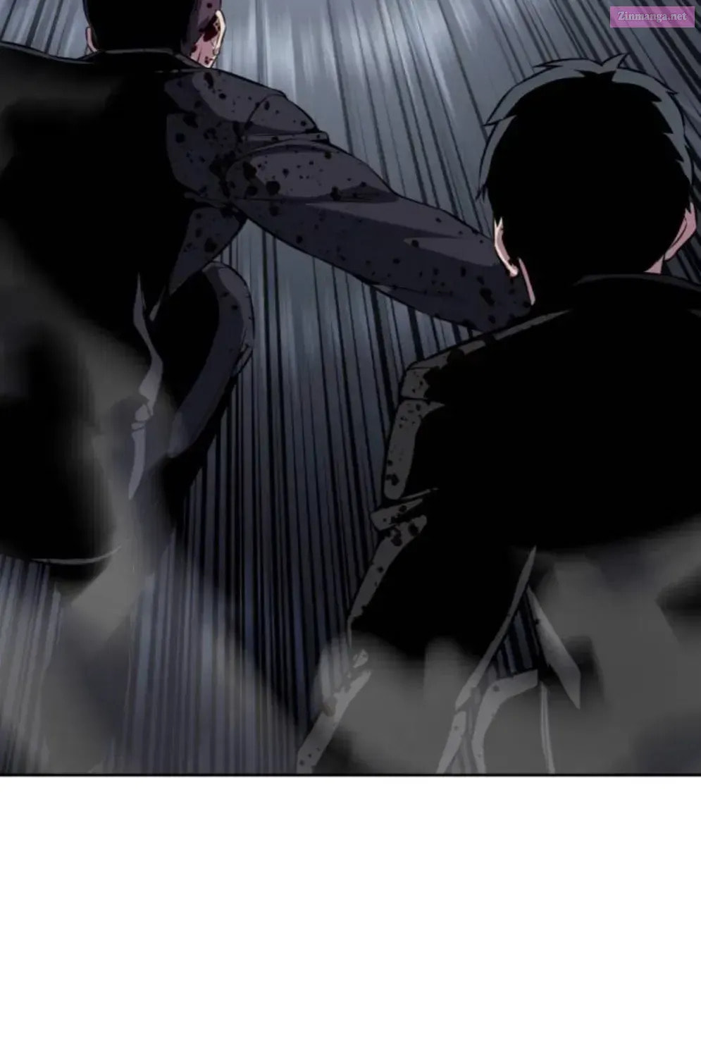Read Hero Ticket chapter 192.1 image 29 on Lezhin
