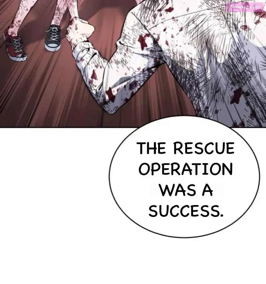 Read Hero Ticket chapter 192.1 image 46 on Lezhin