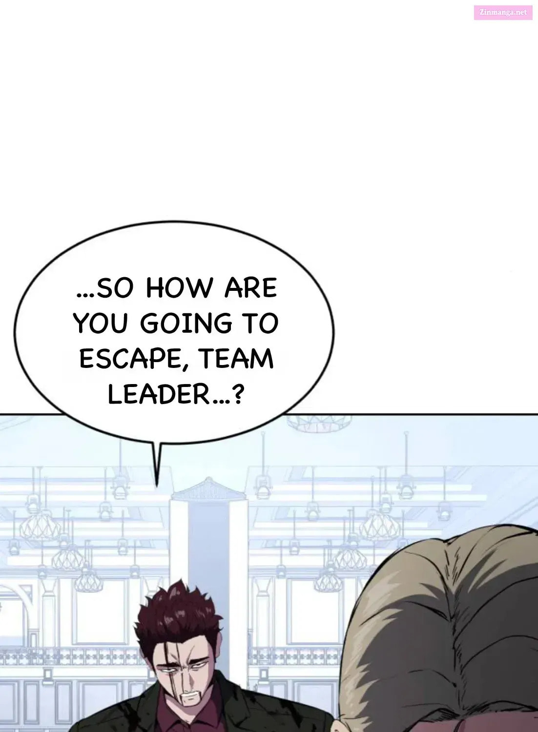 Read Hero Ticket chapter 192.1 image 49 on Lezhin