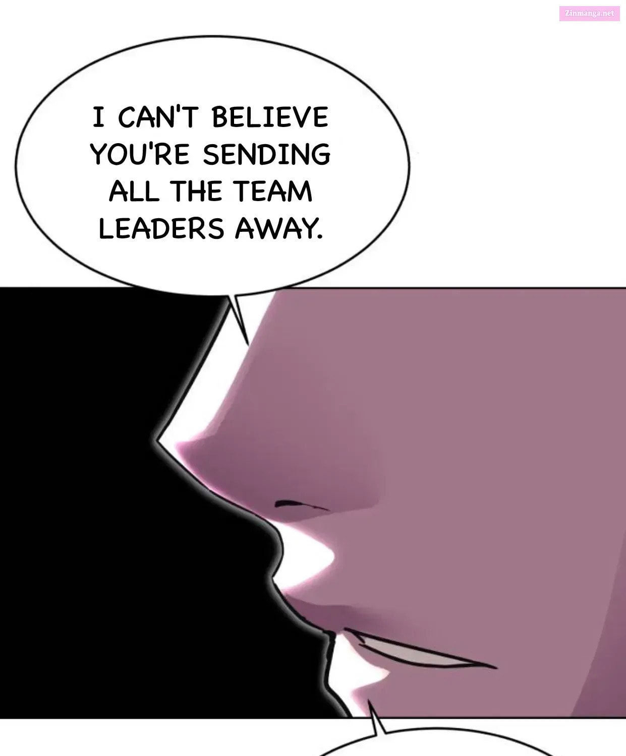 Read Hero Ticket chapter 192.1 image 55 on Lezhin