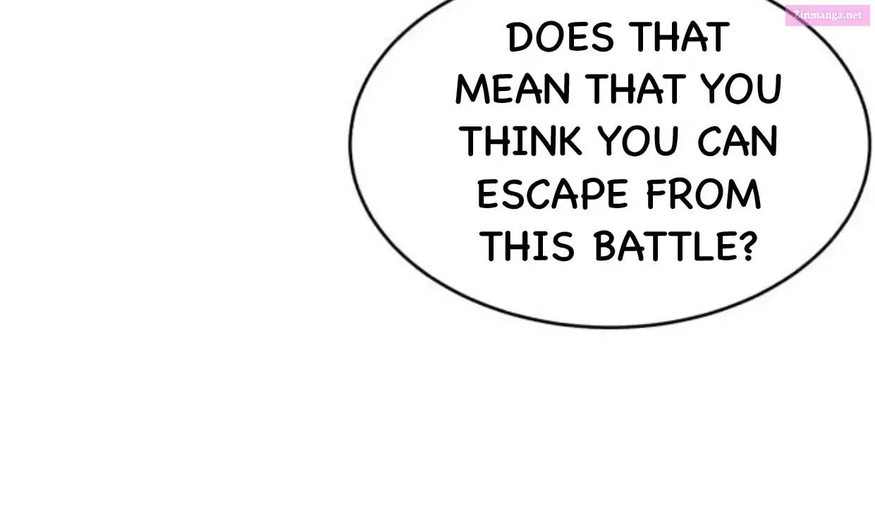 Read Hero Ticket chapter 192.1 image 56 on Lezhin