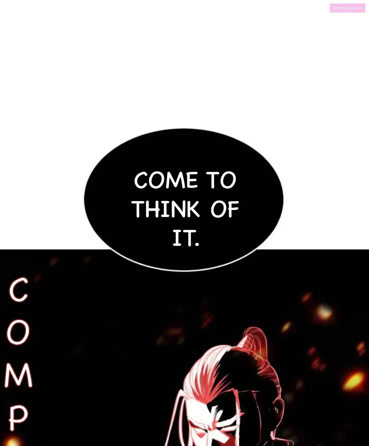 Read Hero Ticket chapter 192.1 image 57 on Lezhin