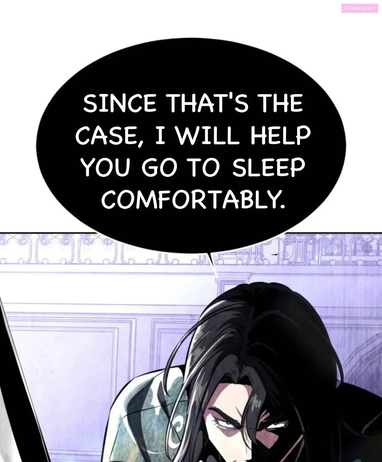 Read Hero Ticket chapter 192.1 image 67 on Lezhin