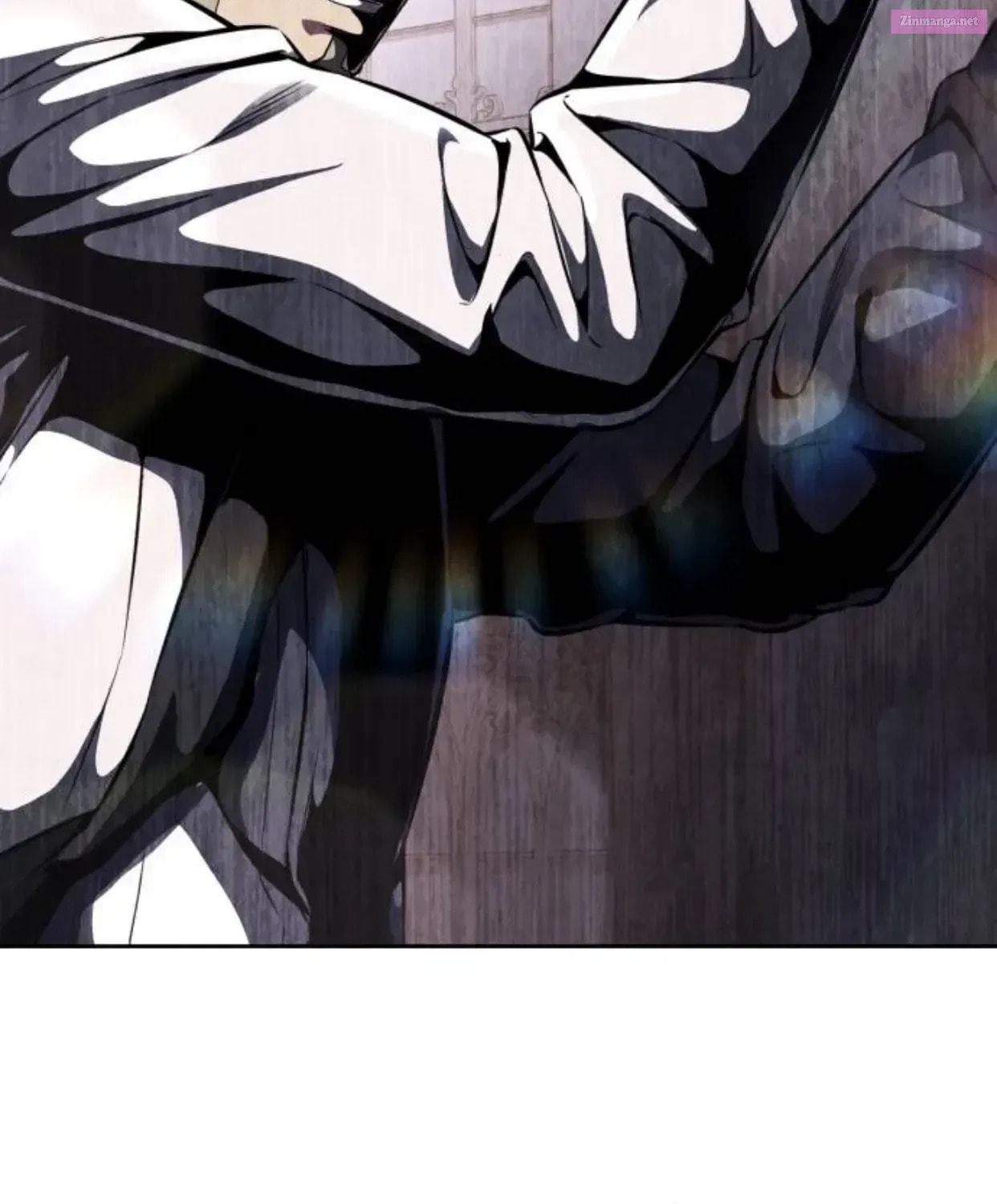 Read Hero Ticket chapter 192.1 image 71 on Lezhin