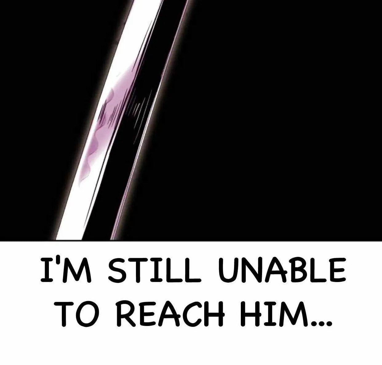 Read Hero Ticket chapter 192.2 image 12 on Lezhin
