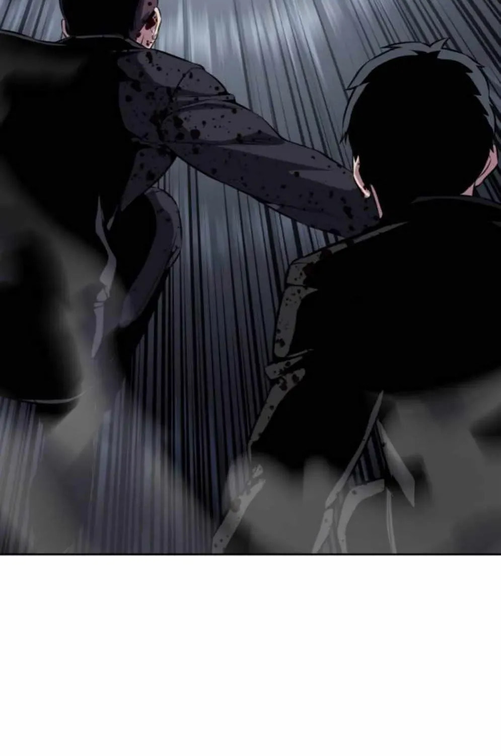 Read Hero Ticket chapter 192.2 image 29 on Lezhin