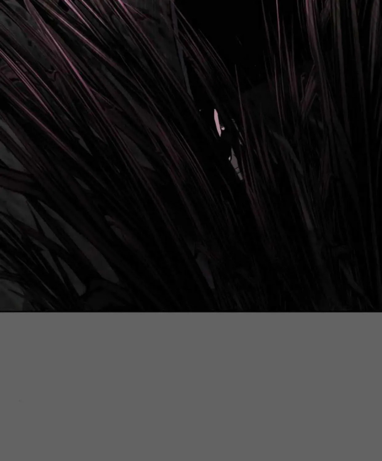 Read Hero Ticket chapter 192.2 image 3 on Lezhin