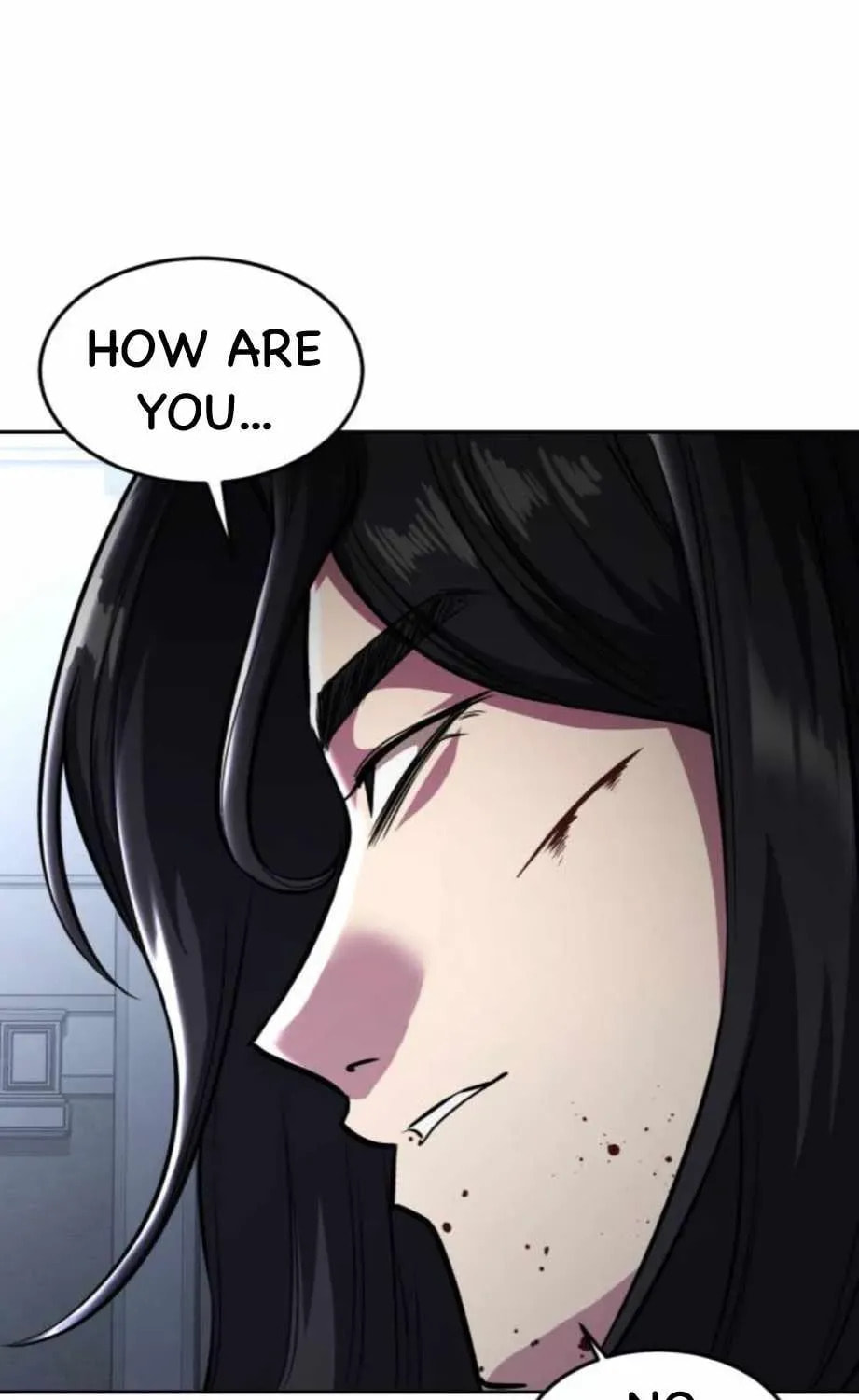 Read Hero Ticket chapter 192.2 image 38 on Lezhin