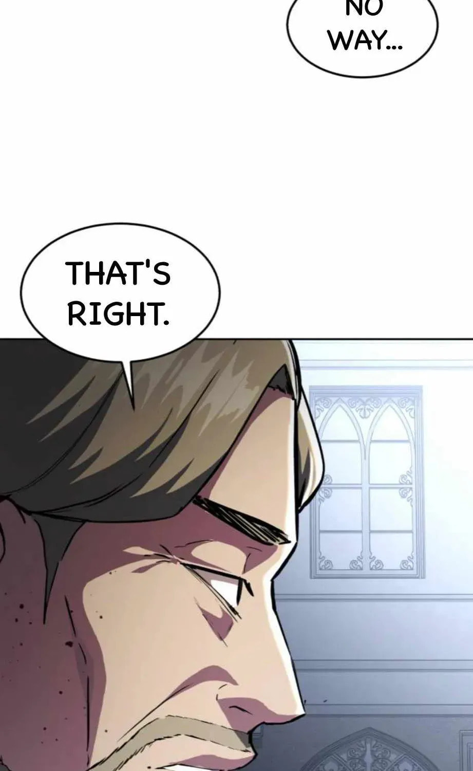Read Hero Ticket chapter 192.2 image 39 on Lezhin